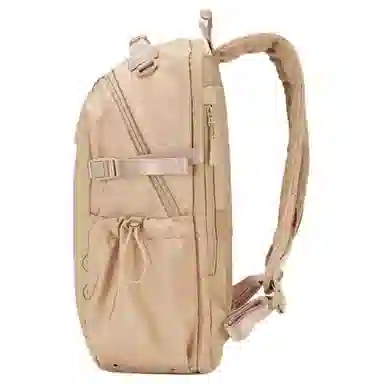 SAMSONITE ROXANNE 40D