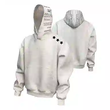 DAND cleanfit
