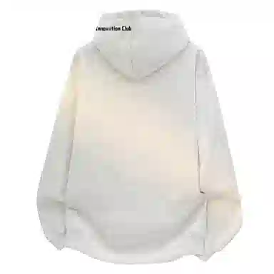 NINETEEN AUTUMN logo