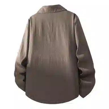 CHARLIE GOLF vintagelogo