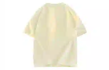 TONYKRZ T