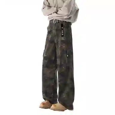 T-IRA