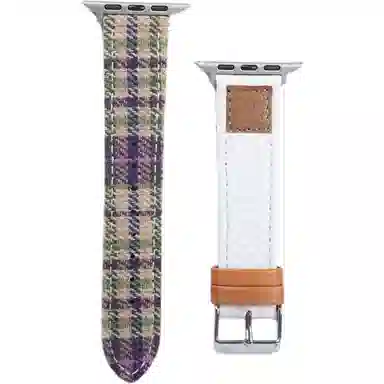 iwatch S10S9S8S7SEUltra2