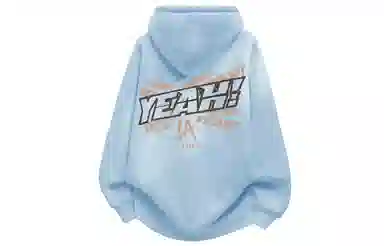 PISYPOX logocleanfit