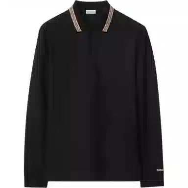 Burberry Polo