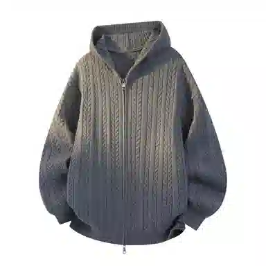 ZOGGS cleanfitlogochic