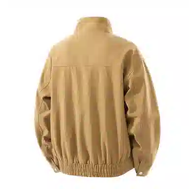 MPF