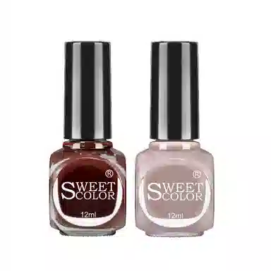 SWEET COLOR SH677+SH678 12ml