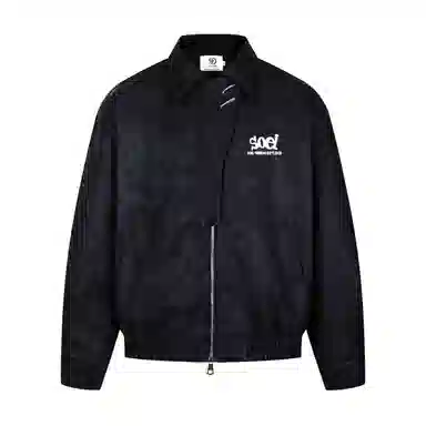 CMPG PU