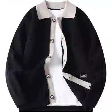 love monster cleanfit