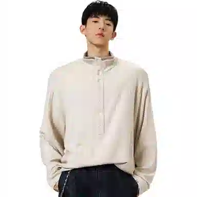 Freshclean 380gcleanfitT