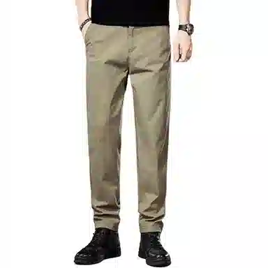 ASSIDUOUS CONFUSED EFFORT 2025