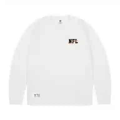 NFL T