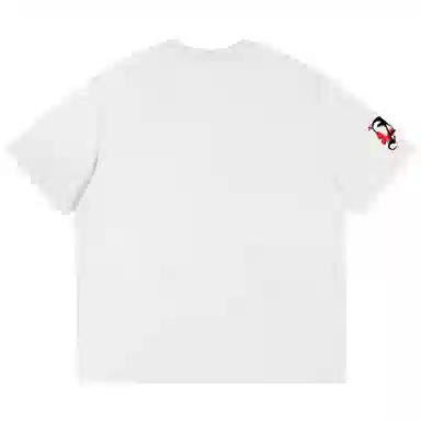 logoT