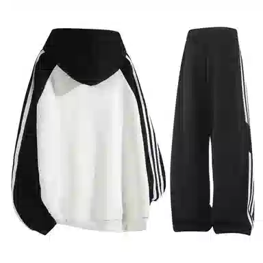 Mackyo x SOORCHCE Logo