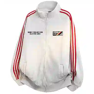 NINETEEN AUTUMN logo