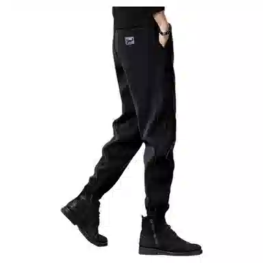 ASSIDUOUS CONFUSED EFFORT