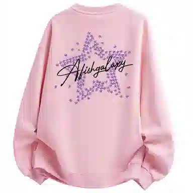FISHGALAXY Logo