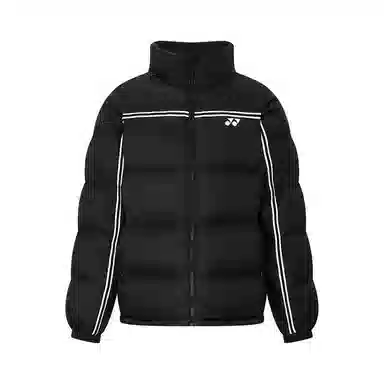 YONEX Training Series Jacket