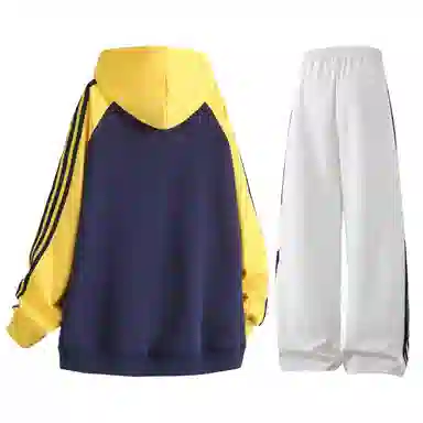 Mackyo x SOORCHCE Logo