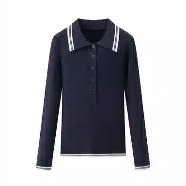 SNZX polo