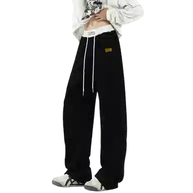 JNJK