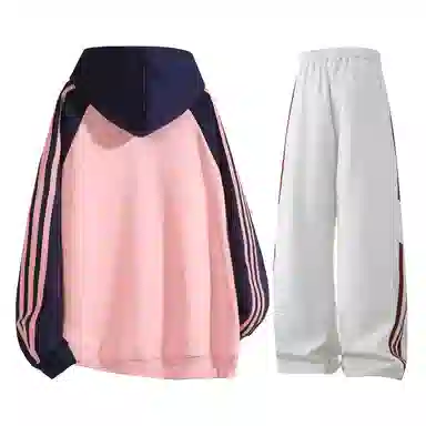 Mackyo x SOORCHCE Logo