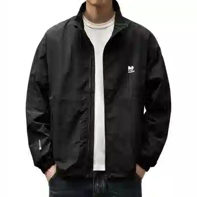 ASSIDUOUS CONFUSED EFFORT