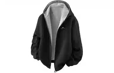400ZIAREL cleanfit