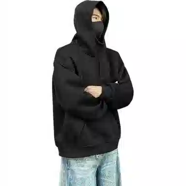 TR ootdvibe