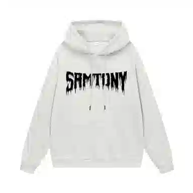 Samtony cleanfitlogo320g
