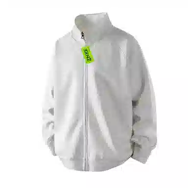 ZNXE