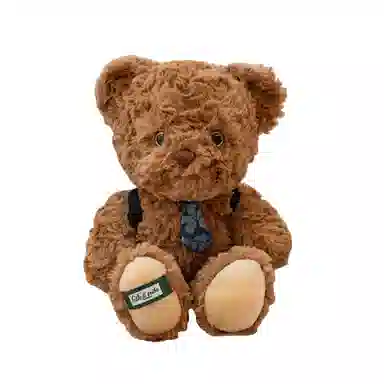 PUDOWRABBIT 21cm28cm42cm