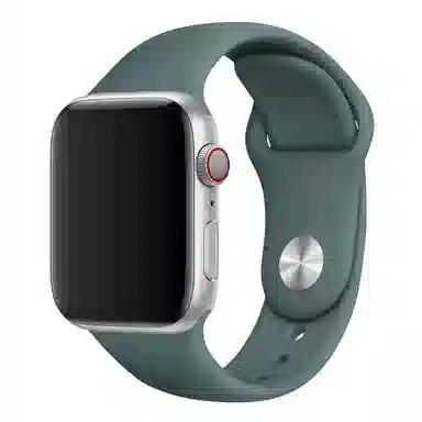 237mm iWatchs987SES10
