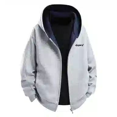 DJ.SPIRIT 580-800glogo