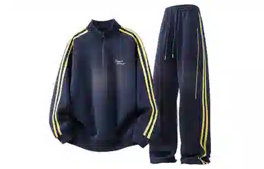 struggle vintage95 cleanfitvibe