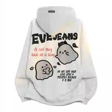 EVEJeans