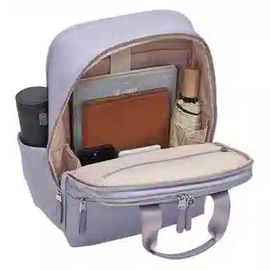 SAMSONITE AQUARIUS