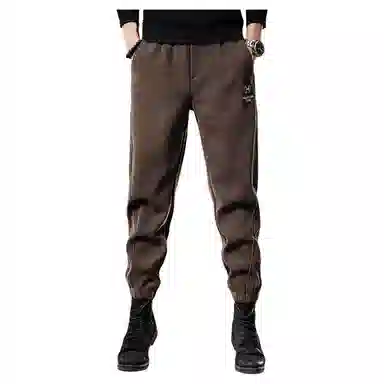 ASSIDUOUS CONFUSED EFFORT