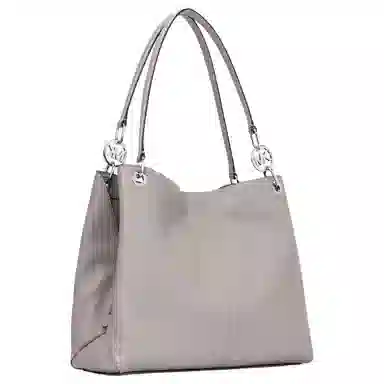 MICHAEL KORS MK Christina