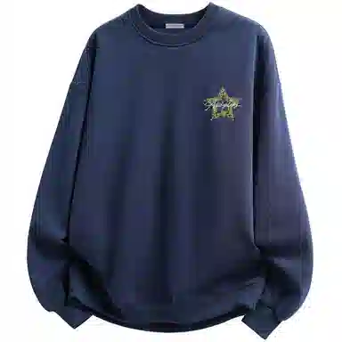 FISHGALAXY Logo