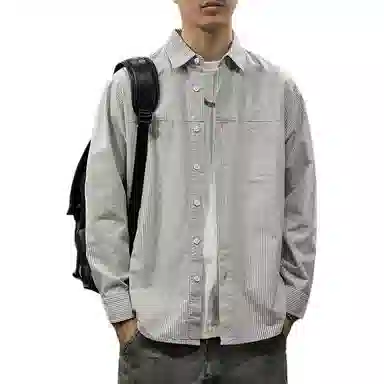 ASSIDUOUS CONFUSED EFFORT 2025