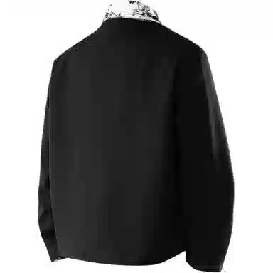 Automobili Lamborghini