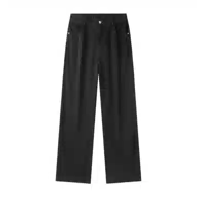 PASOK oversize