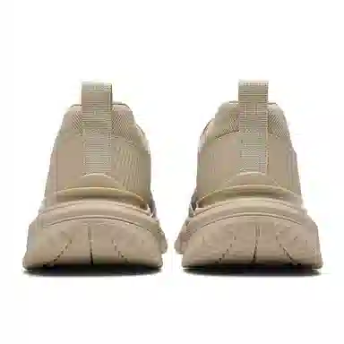 Aokang Mountain Trail