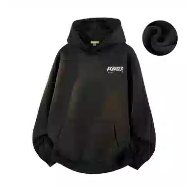 KOKO BASE 360