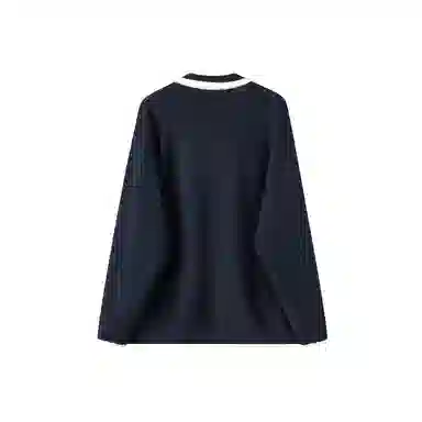 WILLIAM FOXSONS 2025POLO