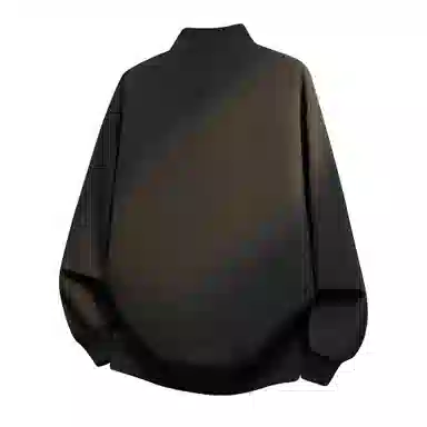 REMEFIT cleanfitLogo