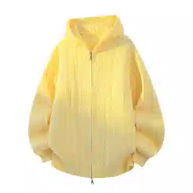 ZOGGS cleanfitlogochic