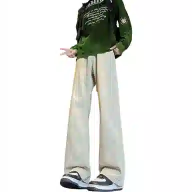 CITYLINK TACTIC cleanfit